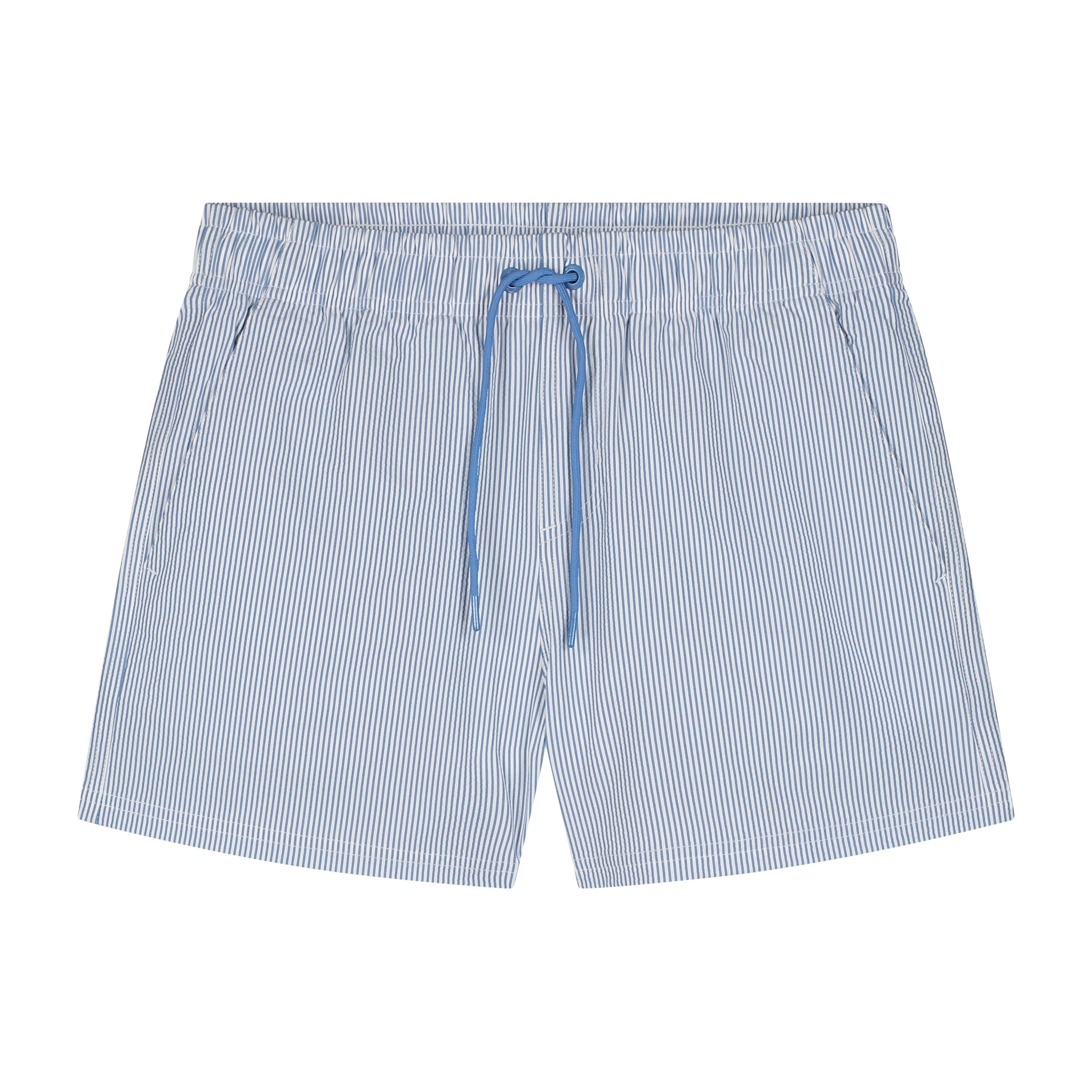 Be:at: Gianluca Swimshort