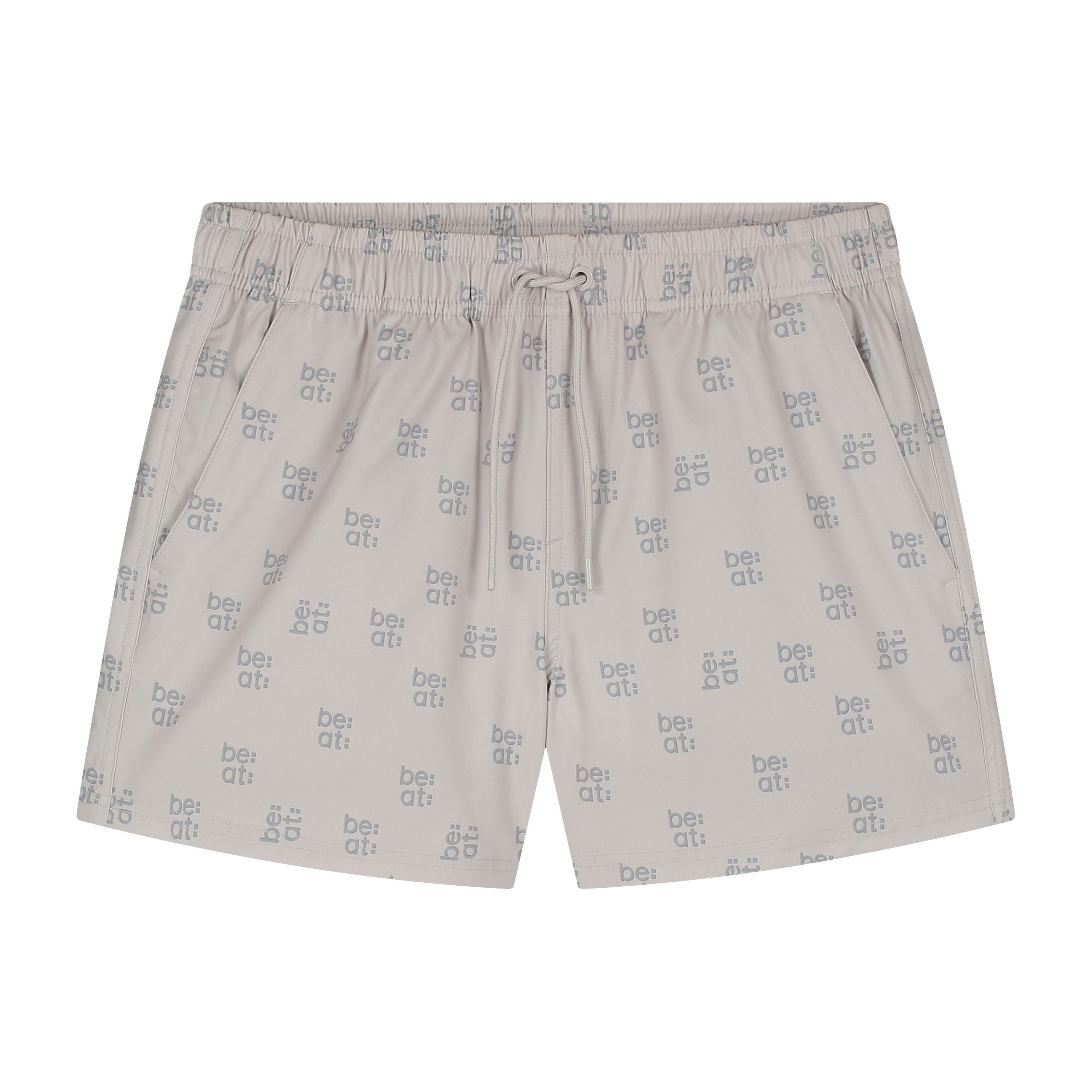 Be:at: Gilio Swimshort