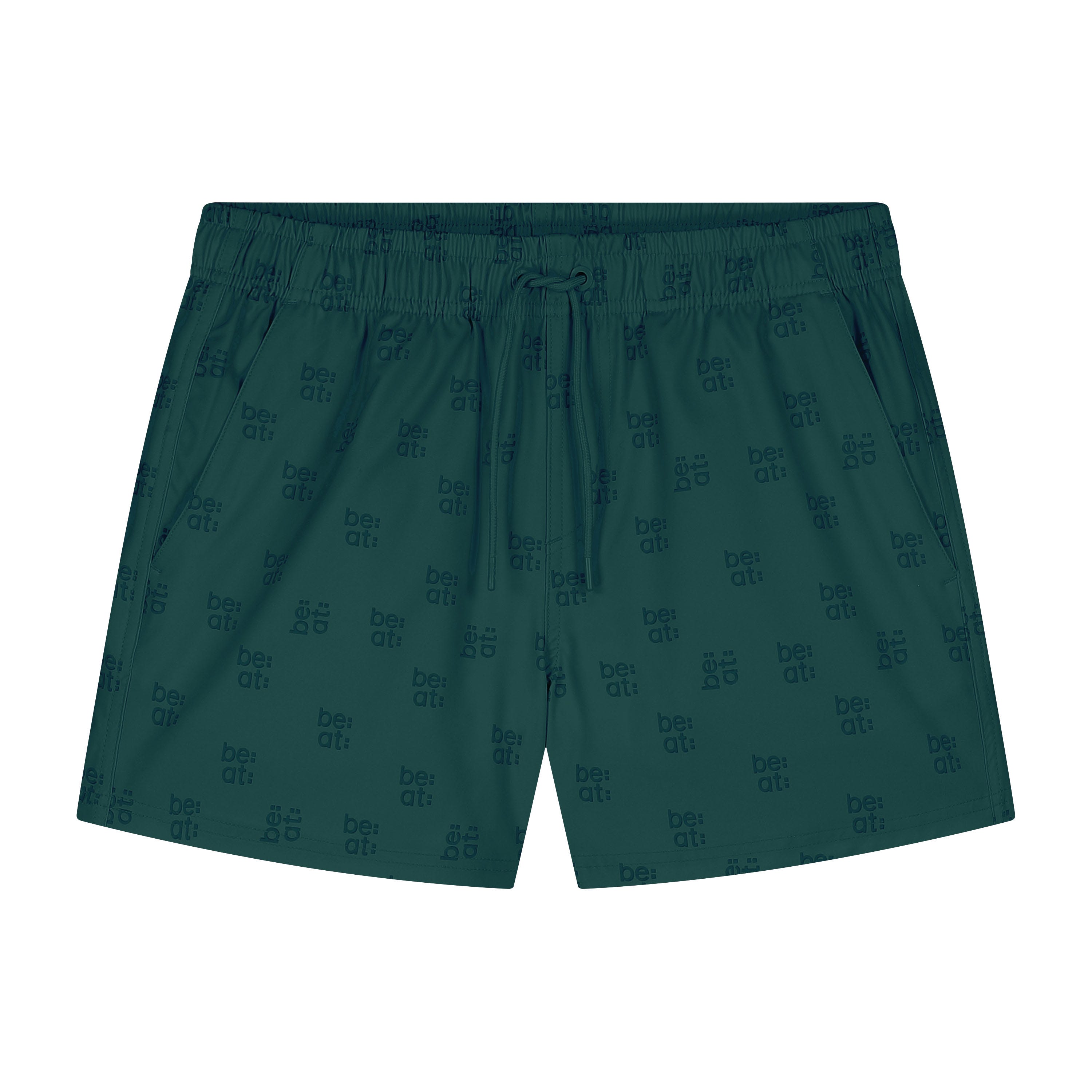 Be:at: Gilio Swimshort