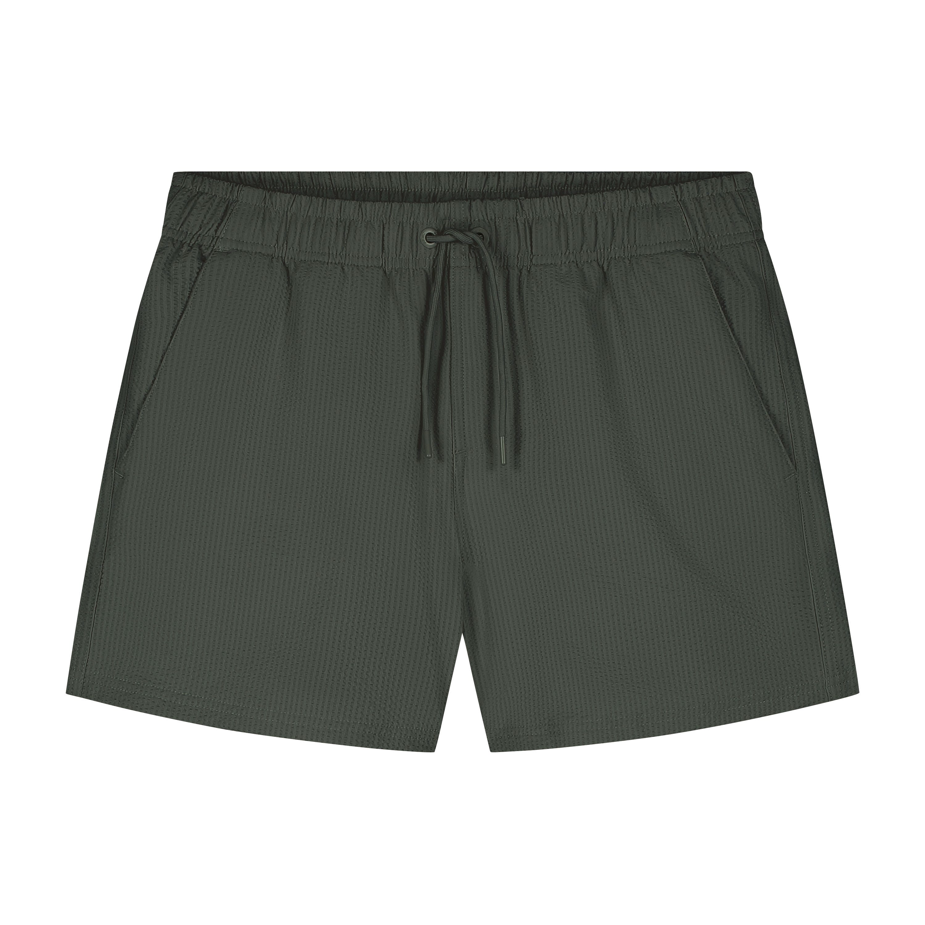 Be:at: Giuliano Swimshort
