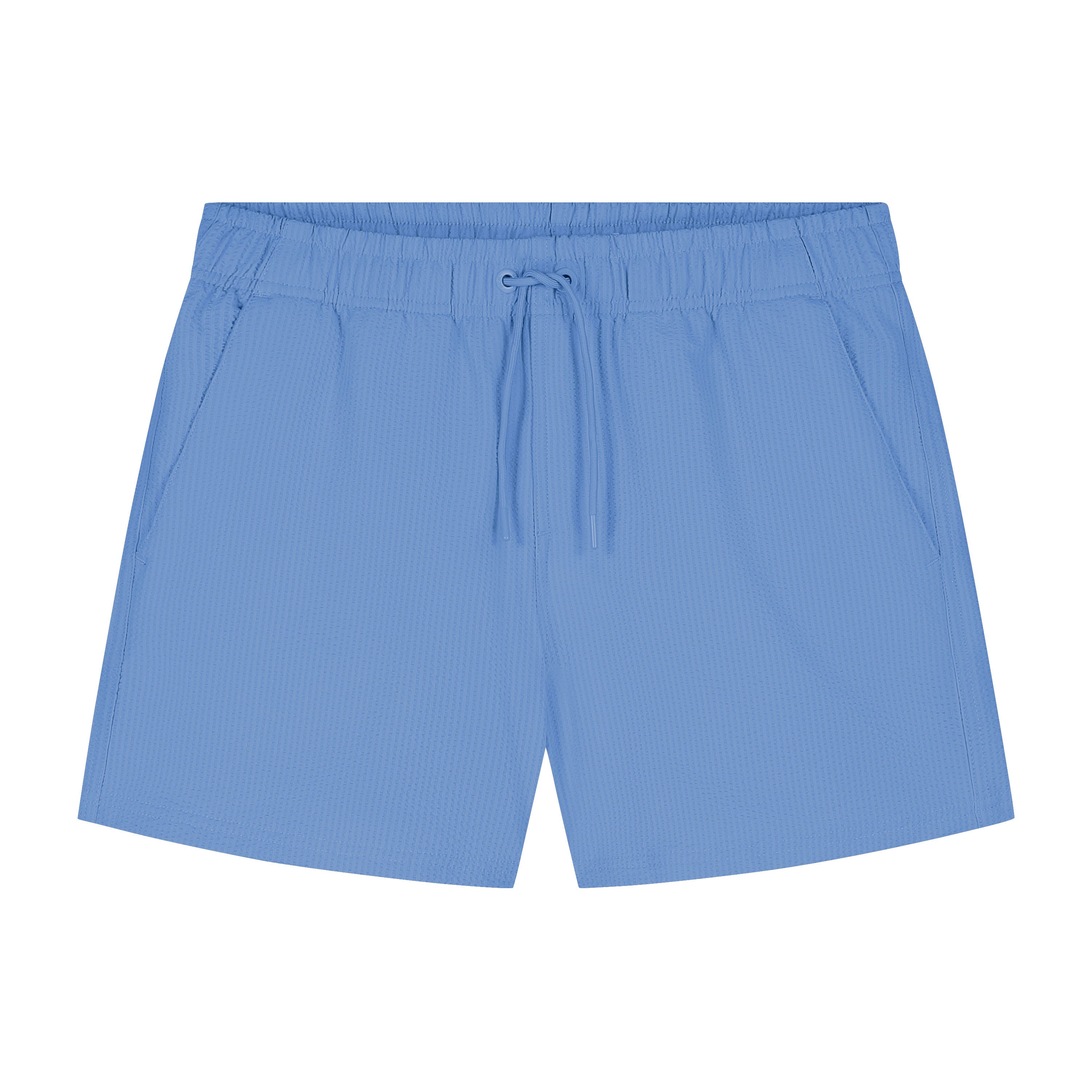 Be:at: Giuliano Swimshort