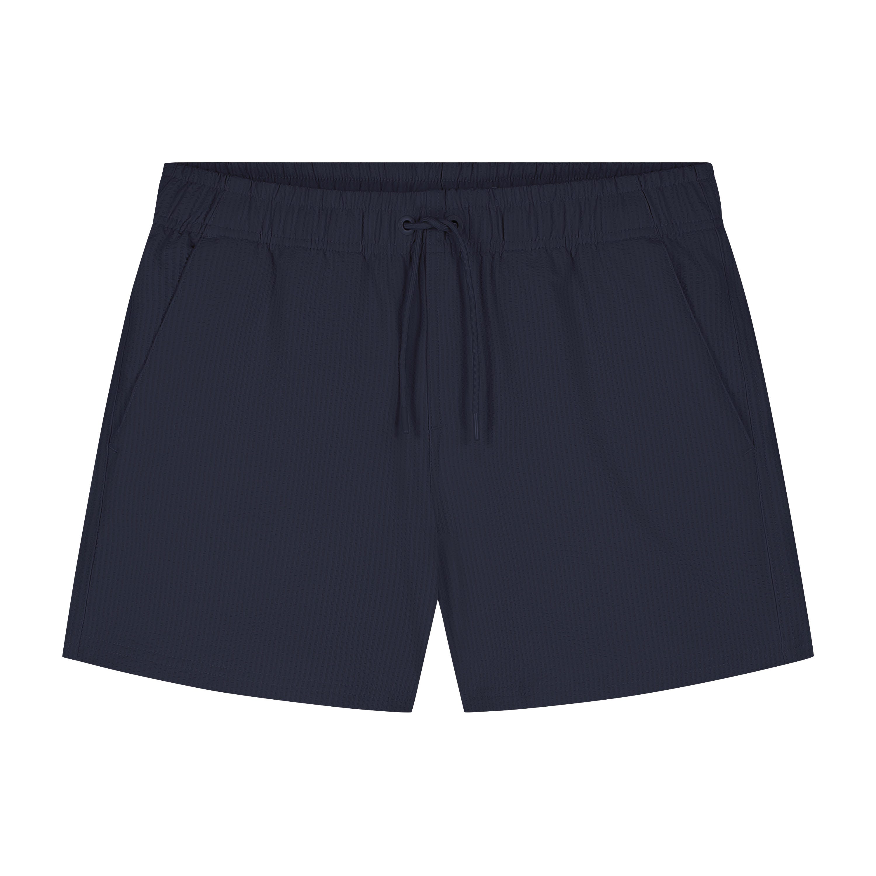 Be:at: Giuliano Swimshort