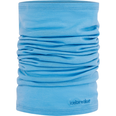 Icebreaker Cool-Lite Flexi Colsjaal