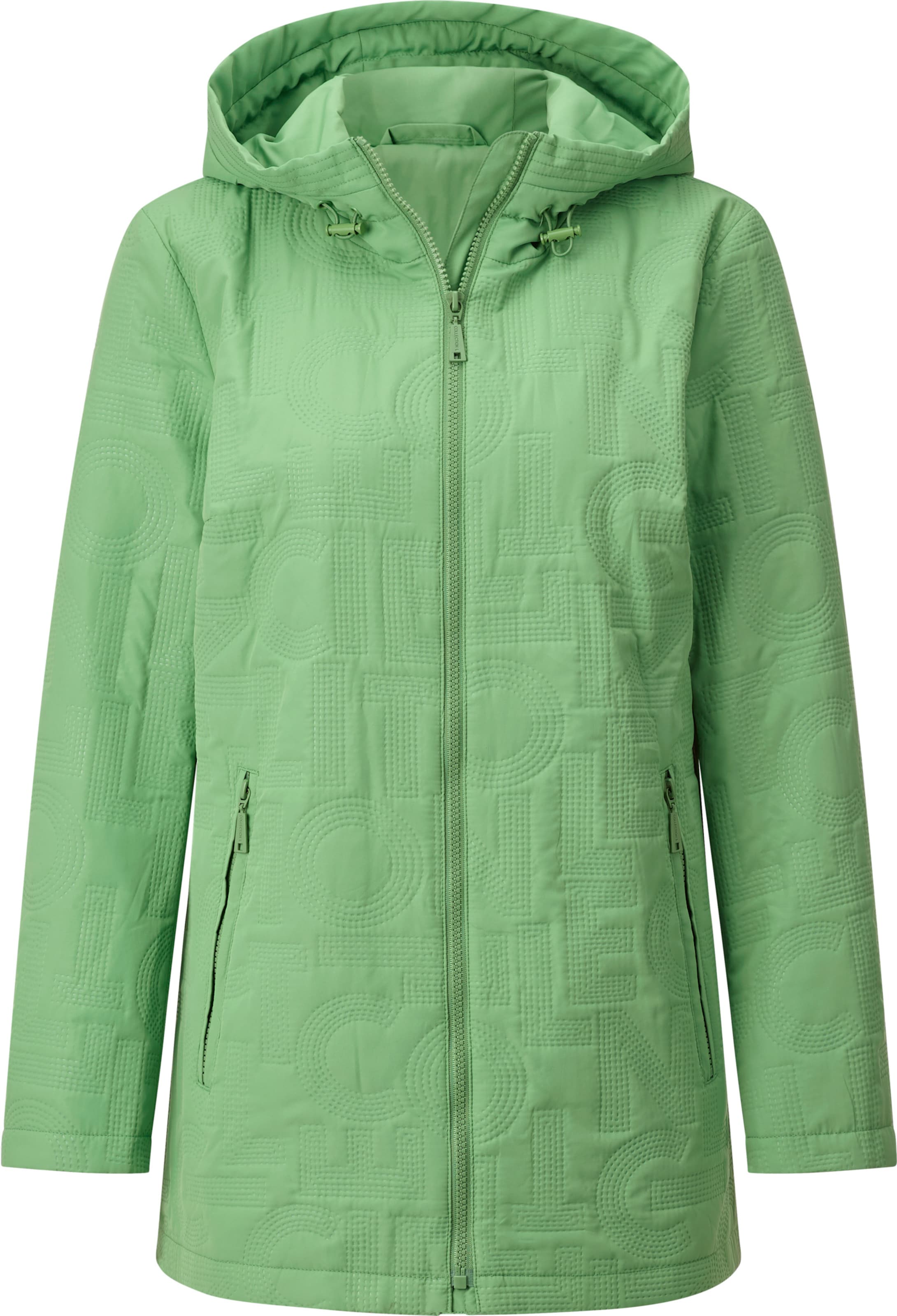 Your Look... for less! Jack