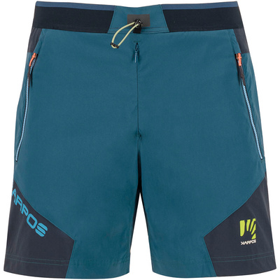 Karpos Heren Rock Evo Short