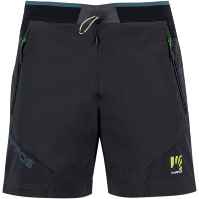 Karpos Heren Rock Evo Short