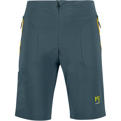 Karpos Heren Roccia Bermuda Korte broek