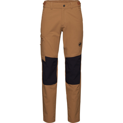 Mammut Heren Runbold Guide SO Broek