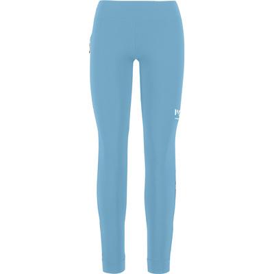 Karpos Dames Easygoing Light Broek