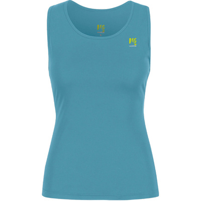 Karpos Dames Loma Evo Top