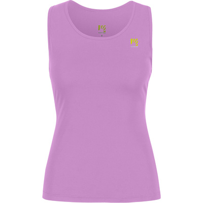 Karpos Dames Loma Evo Top
