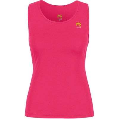 Karpos Dames Loma Evo Top