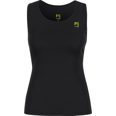 Karpos Dames Loma Evo Top