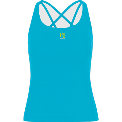 Karpos Dames Loma Evo Top