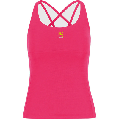 Karpos Dames Loma Evo Top
