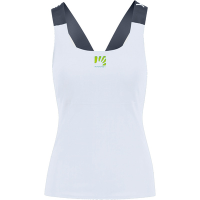 Karpos Dames Cengia Tanktop