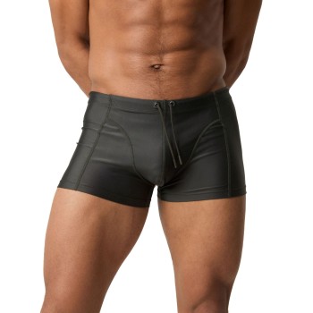 björnborg Björn Borg Swim Trunks 