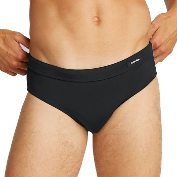 calvinklein Calvin Klein Swim Briefs