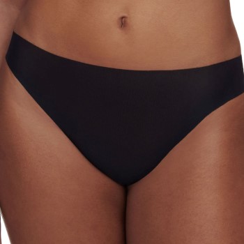 Chantelle Pulp Bikini Brief 