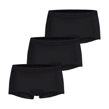 björnborg Björn Borg 3 stuks Everyday Cotton Boxer Shorts 