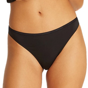 calvinklein Calvin Klein Perfectly Fit Bikini Briefs