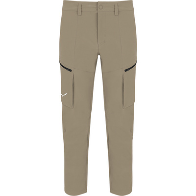 Salewa Heren Puez DST Cargo broek