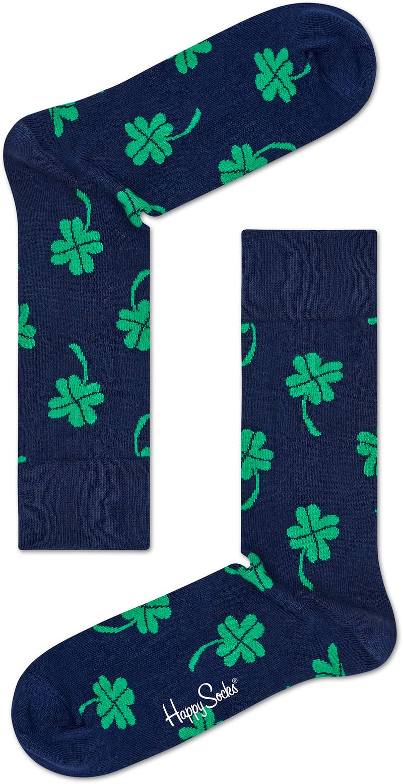Happy Socks Bloem