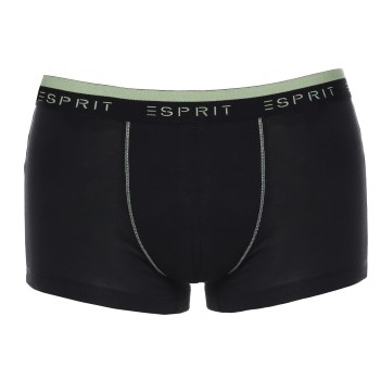 Esprit 3 stuks Hal Hipster Shorts 