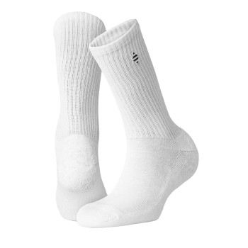 panosemporio Panos Emporio 3 stuks Organic Cotton Tennis Socks 