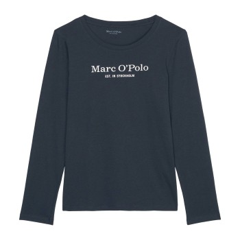 marco'polo Marc O Polo Long Sleeve Shirt 