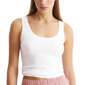 marco'polo Marc O Polo Lounge Tank Top 