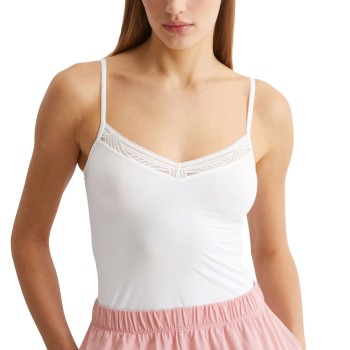 marco'polo Marc O Polo Lounge Lace Top 