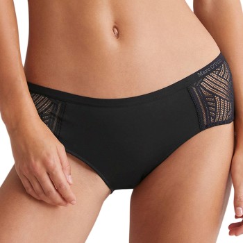 marco'polo Marc O Polo Lace Panty 