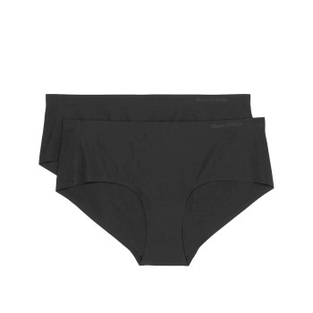 marco'polo Marc O Polo Elastic Panty 2 stuks 