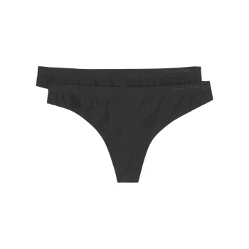 marco'polo Marc O Polo Elastic String 2 stuks 