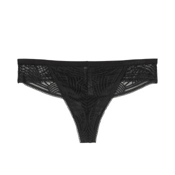 marco'polo Marc O Polo Lace String 