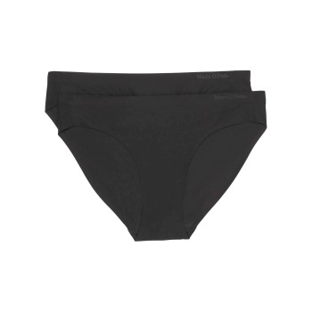 marco'polo Marc O Polo Elastic Briefs 2 stuks 