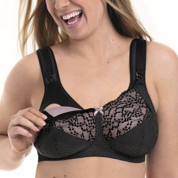 Anita Maternity Miss Orely Nursing Bra 