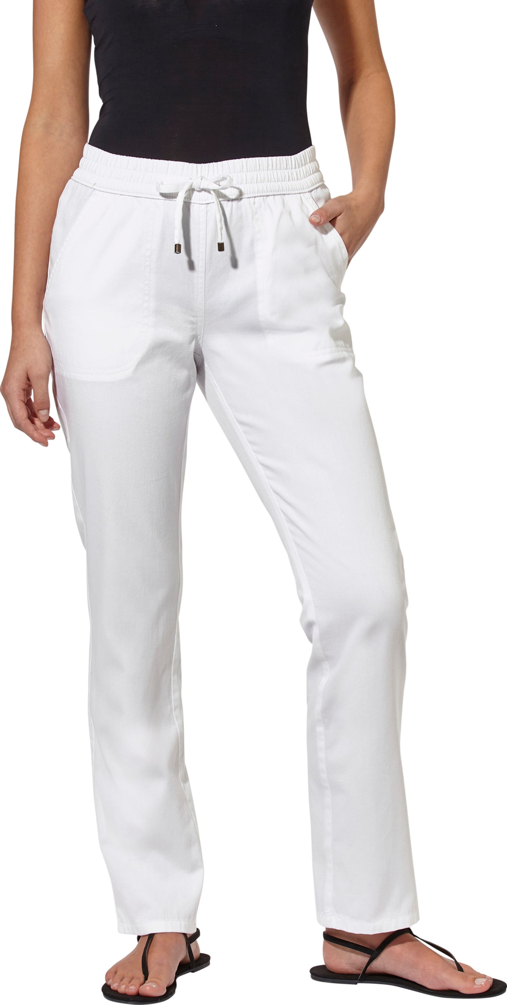 Your Look... for less! Comfortjeans