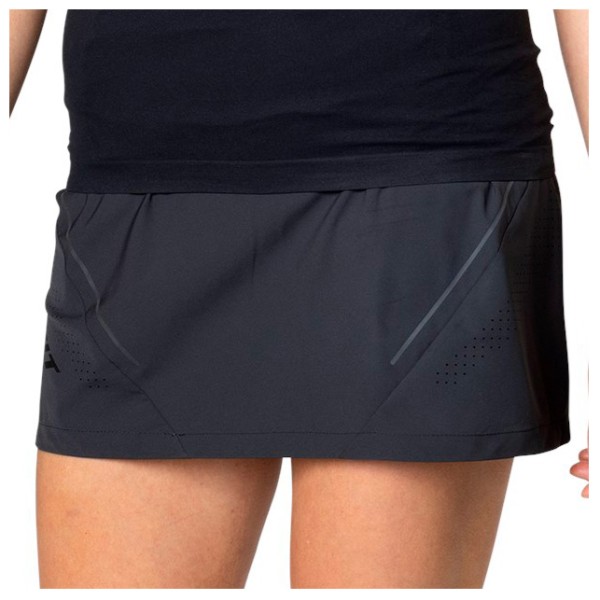 Dynafit - Women's Ultra 2/1 Skirt - Hardlooprok, blauw