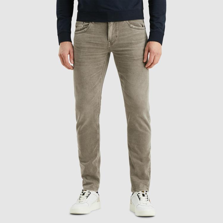 pmelegend PME-Legend Broek PTR2502606