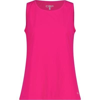 CMP Dames Functionele tanktop