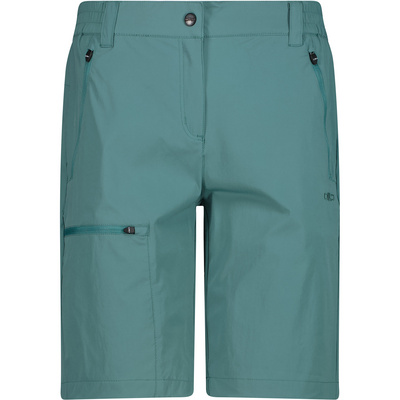 CMP Dames Bermuda Short