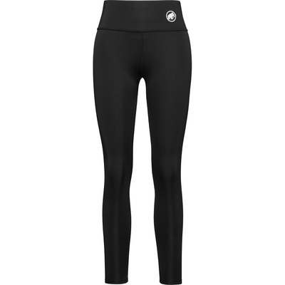 Mammut Dames Waymarker Tights