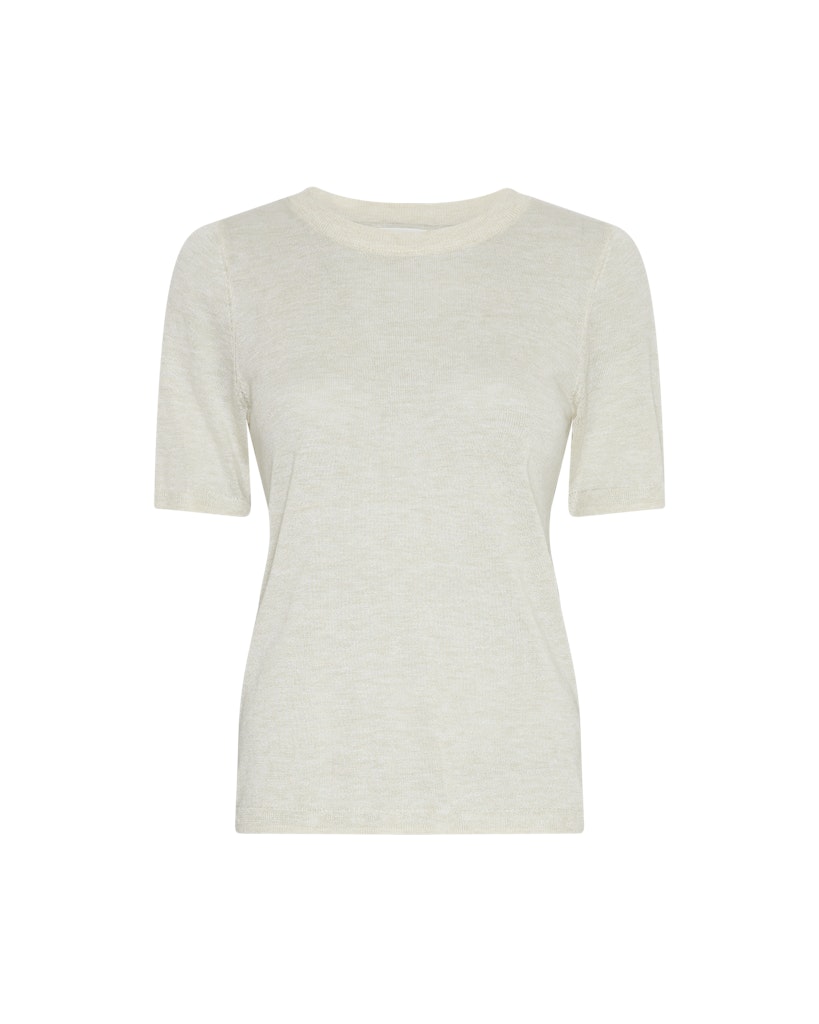Garage Moss copenhagen 19005 mschrini kobra 2 4 pullover