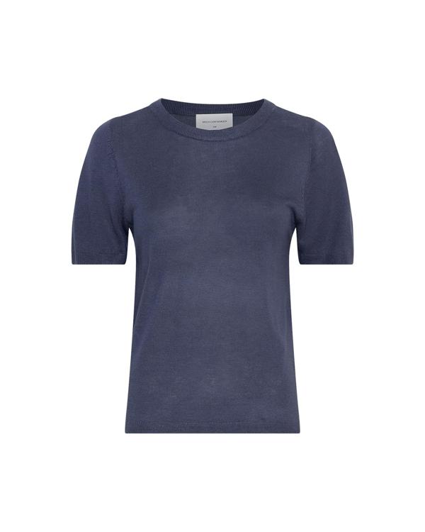 Moss Copenhagen MSCH Copenhagen Sweater 19005-16008