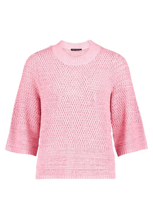 Betty Barclay Sweater 251-52401143
