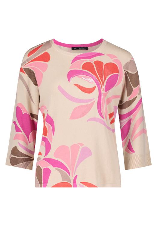 Betty Barclay Sweater 251-52561264