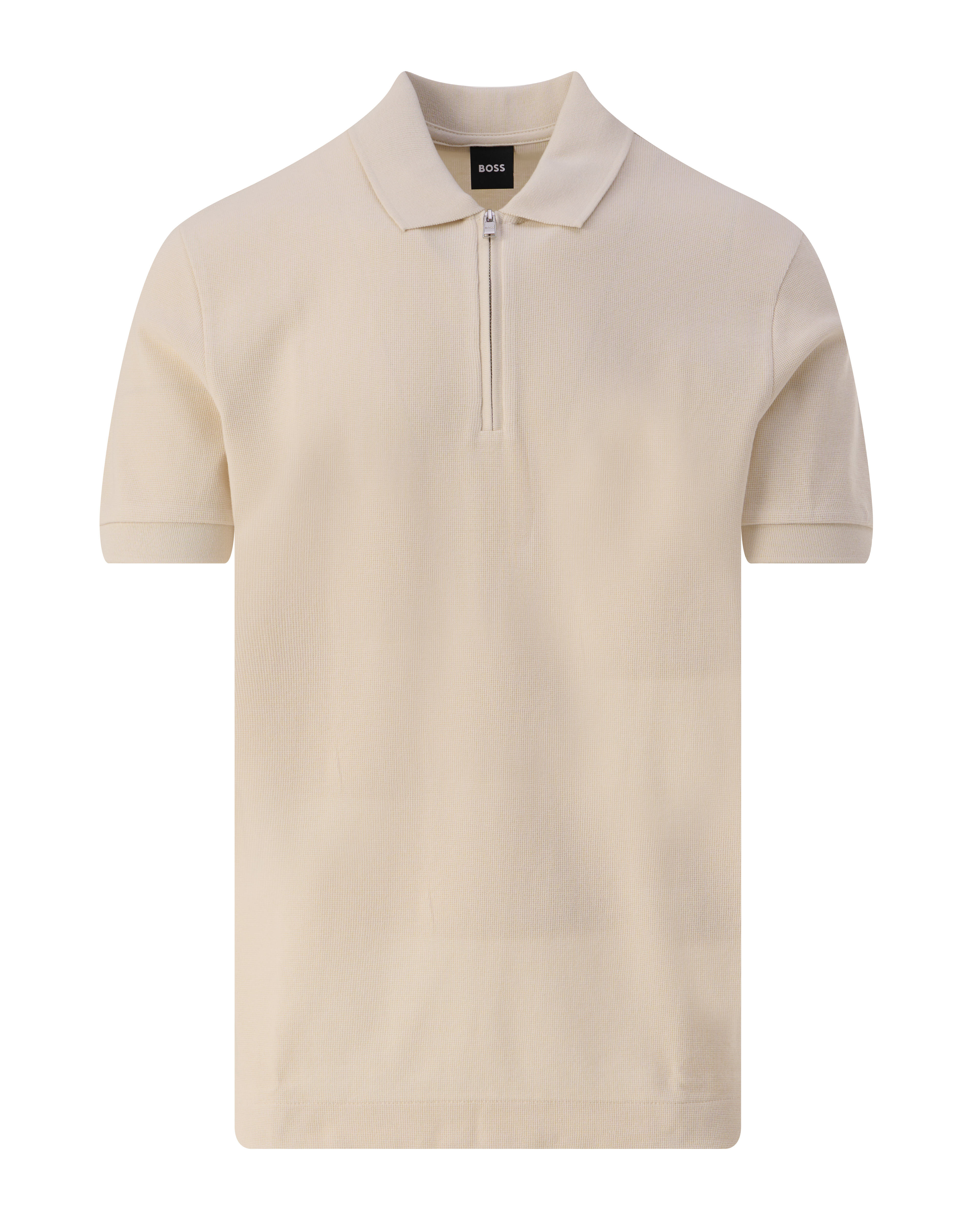 Gant Boss Menswear H-Paras Heren Polo KM