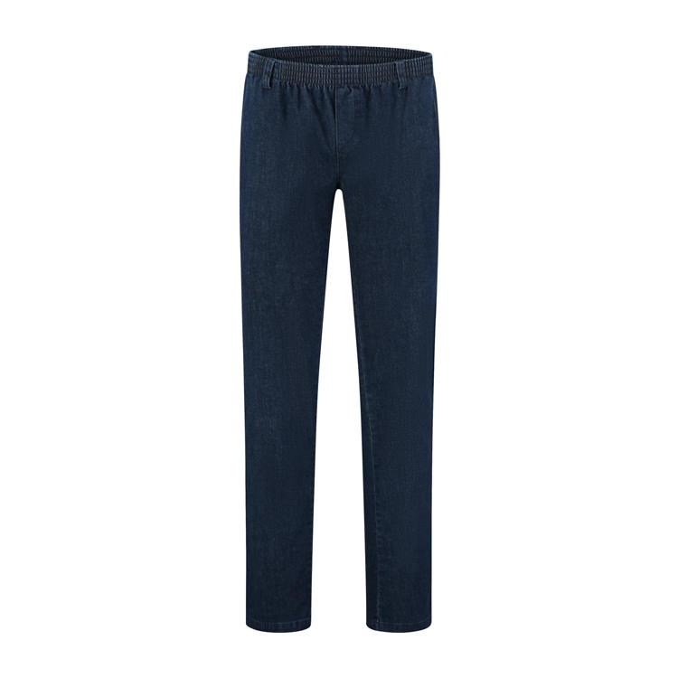 COM4 Broek 2199